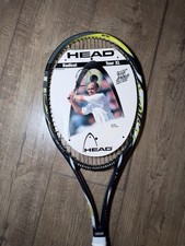 Head Radical Tour 630 cm 18x20