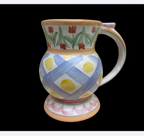 Tazza mackenzie bambino - tazza,