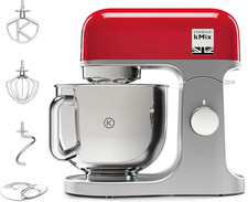 KMX750RD KMIX Impastatrice