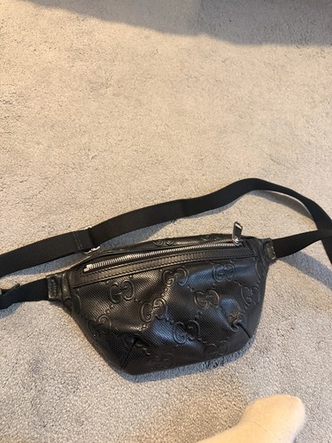 Gucci borsa in - gucci,
