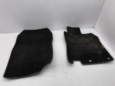 Nissan Qashqai 2020 Diesel