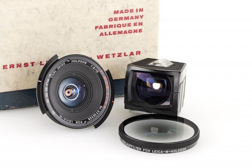 Carl zeiss leica - carl,