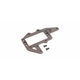 Kyosho ricambi piastra - kyosho,