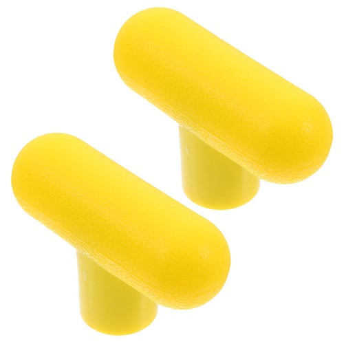 Pcs accessori per - 2,