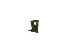 RIPARO SOTTOMOTORE SINISTRO