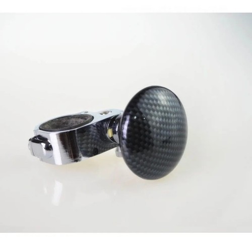 Pomello per volante auto