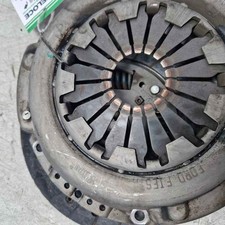 Disco piastra frizione Ford Ka + FK UK 1.2 2018 Valeo 4N217550AIB