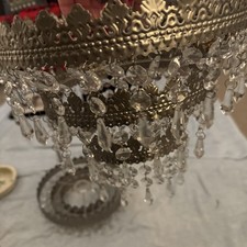 Lampadario a sospensione Ikea