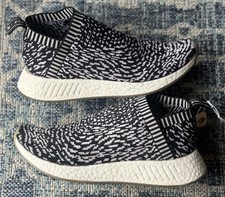 Taglia 9 - Adidas NMD CS2