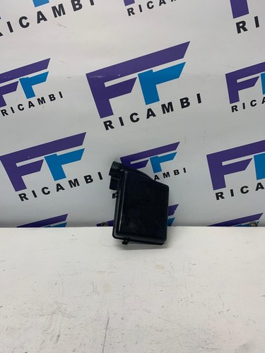 Fiat panda 169 - panda,
