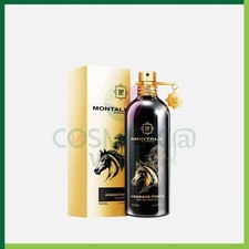 ARABIANS TONKA MONTALE PARIS