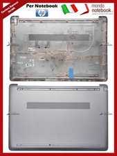 Bottom Case Scocca Cover