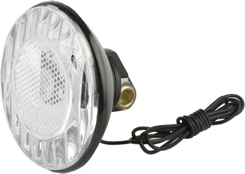 Fanale anteriore bicicletta - fanale,