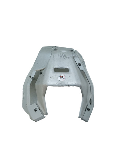 Carena paramotore ducati - carena,