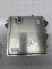 Centralina per BMW Serie 5 F07