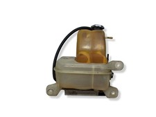 Serbatoio espansione