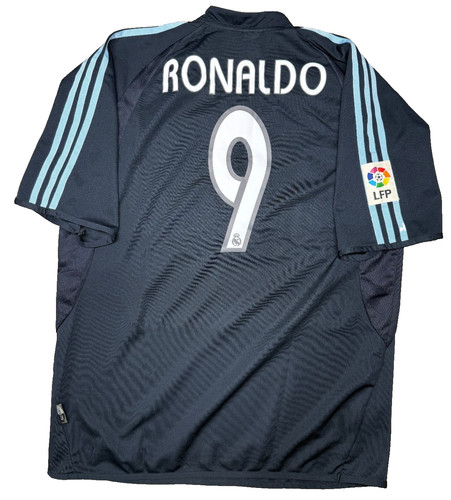 Maglia calcio vintage camiseta - maglia,