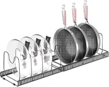 Porta Coperchi Pentole