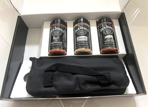 Esclusiva confezione regalo