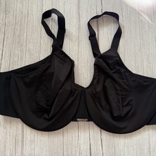 Chantelle Paris 15N10 Bare