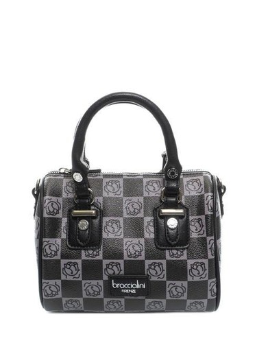 Borsa donna braccialini - borsa,