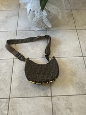 borsa fendi