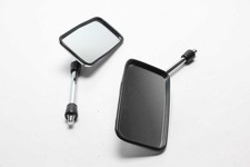 Kit specchietto retrovisore