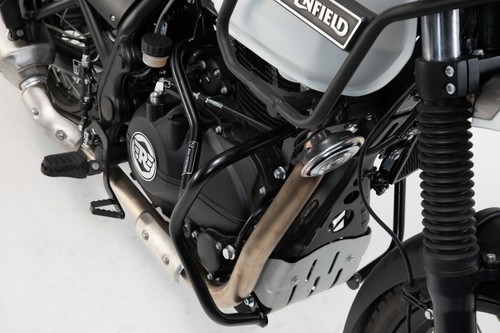 Supporto motech per royal - sw,