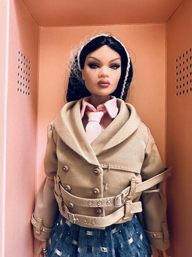 Nadja rhymes sakura nrfb - nadja,