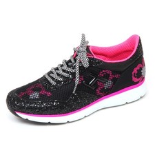 D0348 sneaker donna hogan h254 - d0348,