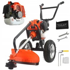 Marpol Decespugliatore a