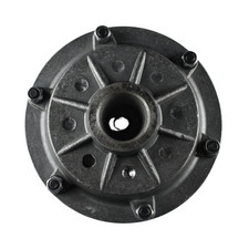 FRIZIONE CONICA MOTOZAPPA