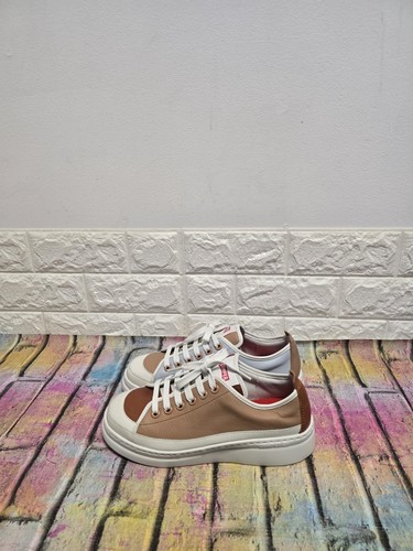 Scarpe camper twins lifestyle - camper,