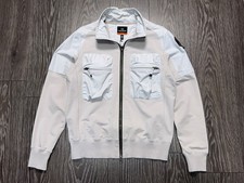 Felpa uomo Parajumpers Donald