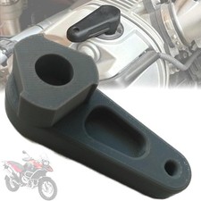 Twowinds Chiave Tappo Filtro