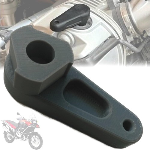 Twowinds chiave tappo - twowinds, filtro