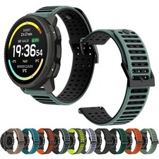 Per suunto verticale - per, 2