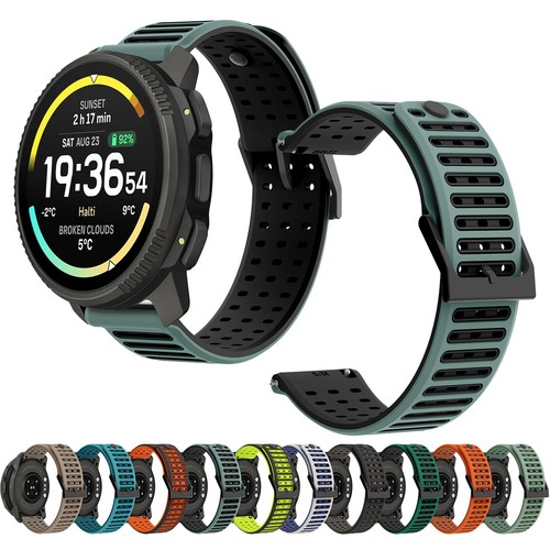 Per suunto verticale - verticale, 2