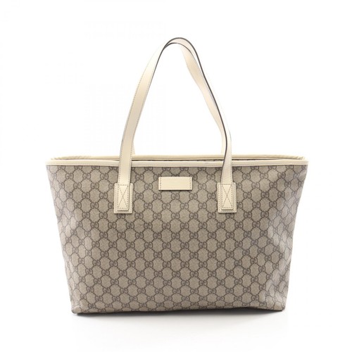 Borsa tracolla gucci gg - a,