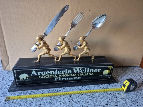 Spettacolare espositore - spettacolare,