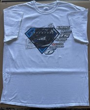 T-shirt Jonathan Davenport