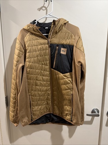 Giacca takashima uomo foto - giacca,
