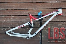 Telaio MTB COMMENCAL META AM