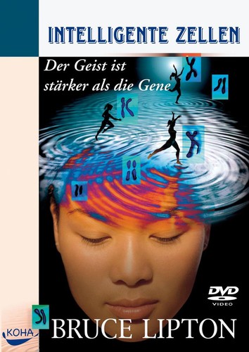 Intelligente zellen dvd video - intelligente, dvd-video