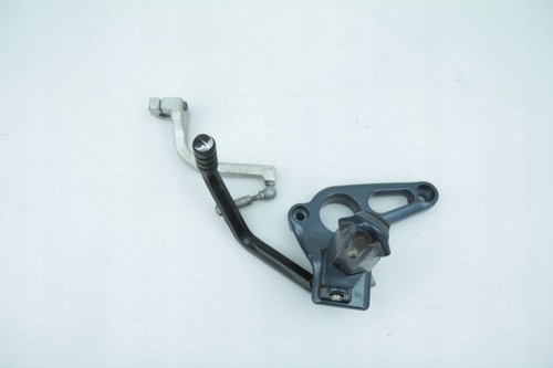 Bmw 1150 set pedane - bmw, r