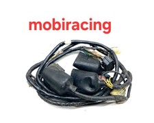 IMPIANTO ELETTRICO CABLAGGIO ORIGINALE HONDA SH 125 150 2001 2002 2003 2004