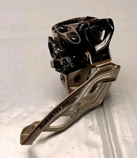 Deragliatore anteriore SRAM X0