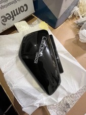 977159 copriaccumulatore - , dx