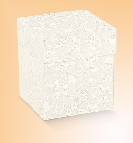 Harmony bianco scatola - harmony,