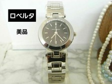 Orologio Roberta di Camerino